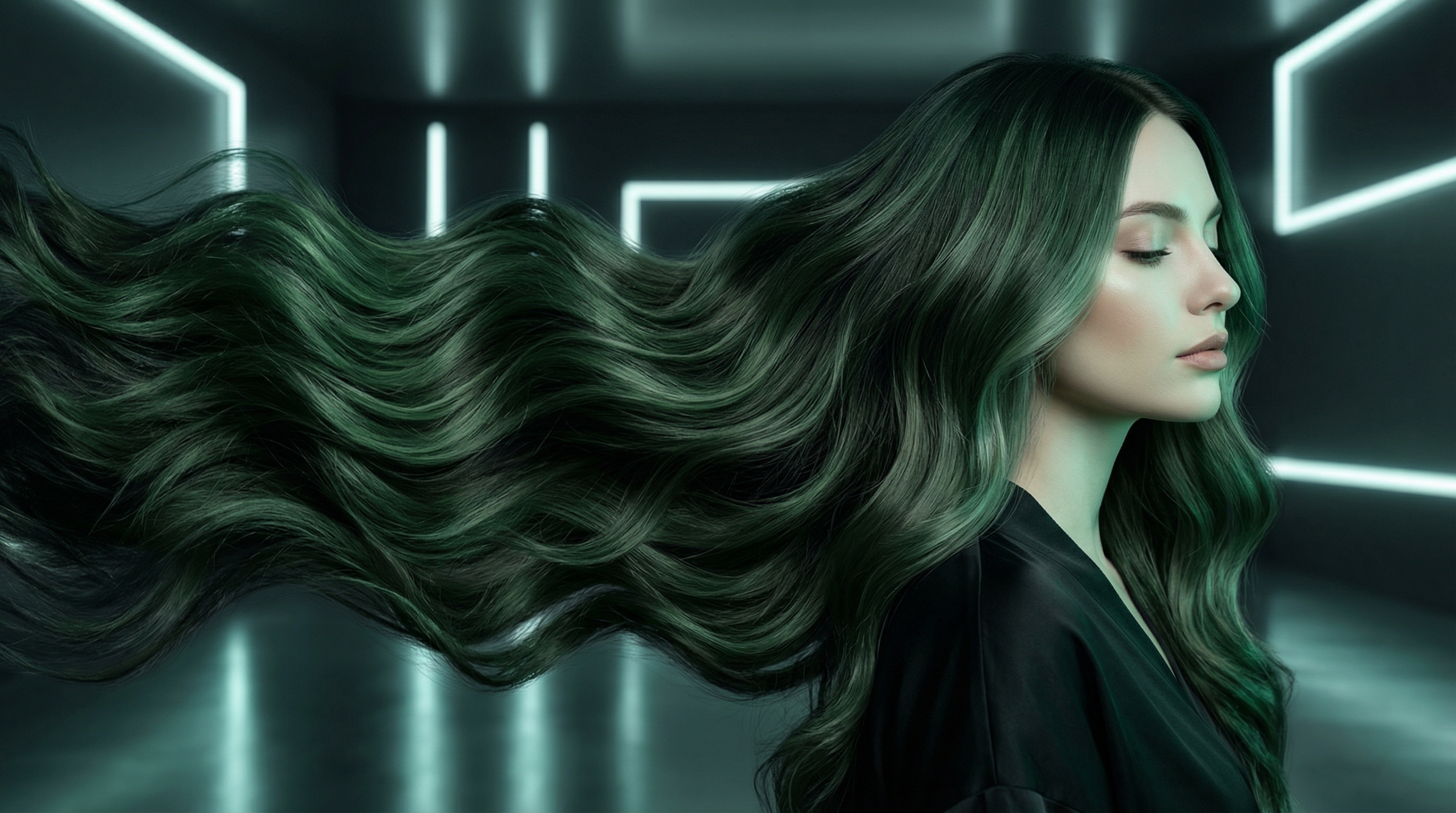 About Corte Havana Beauty Salon